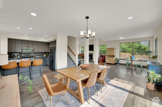 Heber City, Utah, 84032, United States, 4 Bedrooms Bedrooms, ,4 BathroomsBathrooms,Residential,For Sale,1889644
