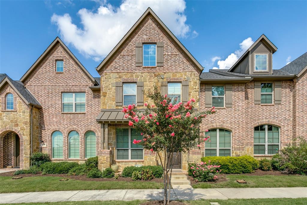 Flower Mound, Texas, 75028, United States, 3 Bedrooms Bedrooms, ,3 BathroomsBathrooms,Residential,For Sale,1889678