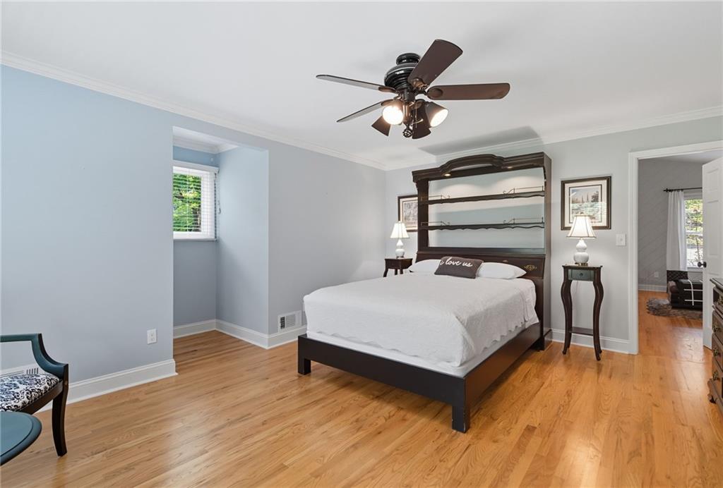 Big Canoe, Georgia, 30143, United States, 3 Bedrooms Bedrooms, ,3 BathroomsBathrooms,Residential,For Sale,1982693