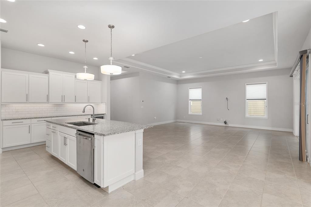 Gainesville, Florida, 32608, United States, 4 Bedrooms Bedrooms, ,3 BathroomsBathrooms,Residential,For Sale,1856298