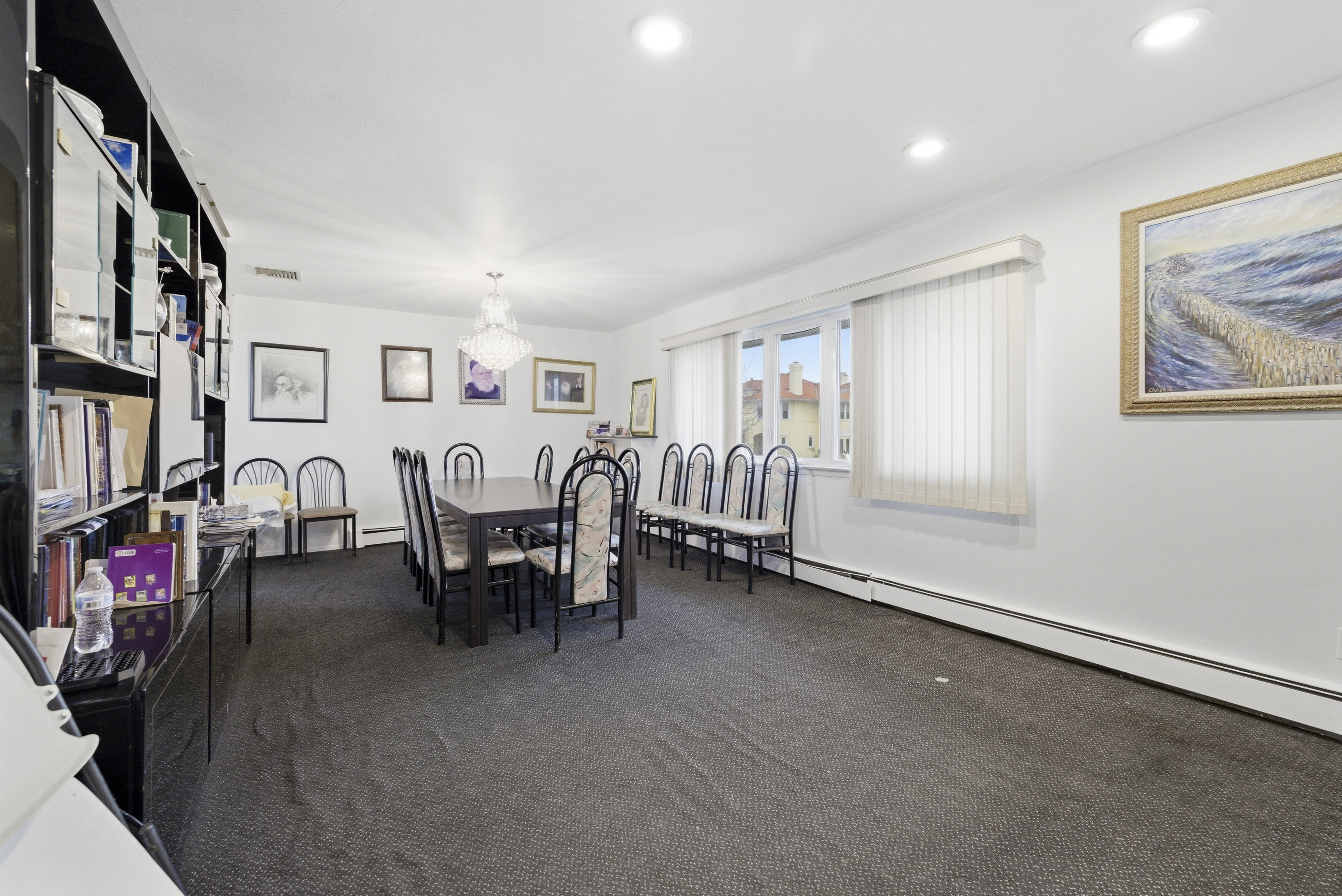  101 E Olive Street E, Long Beach, NY, 11561 - 物件實景