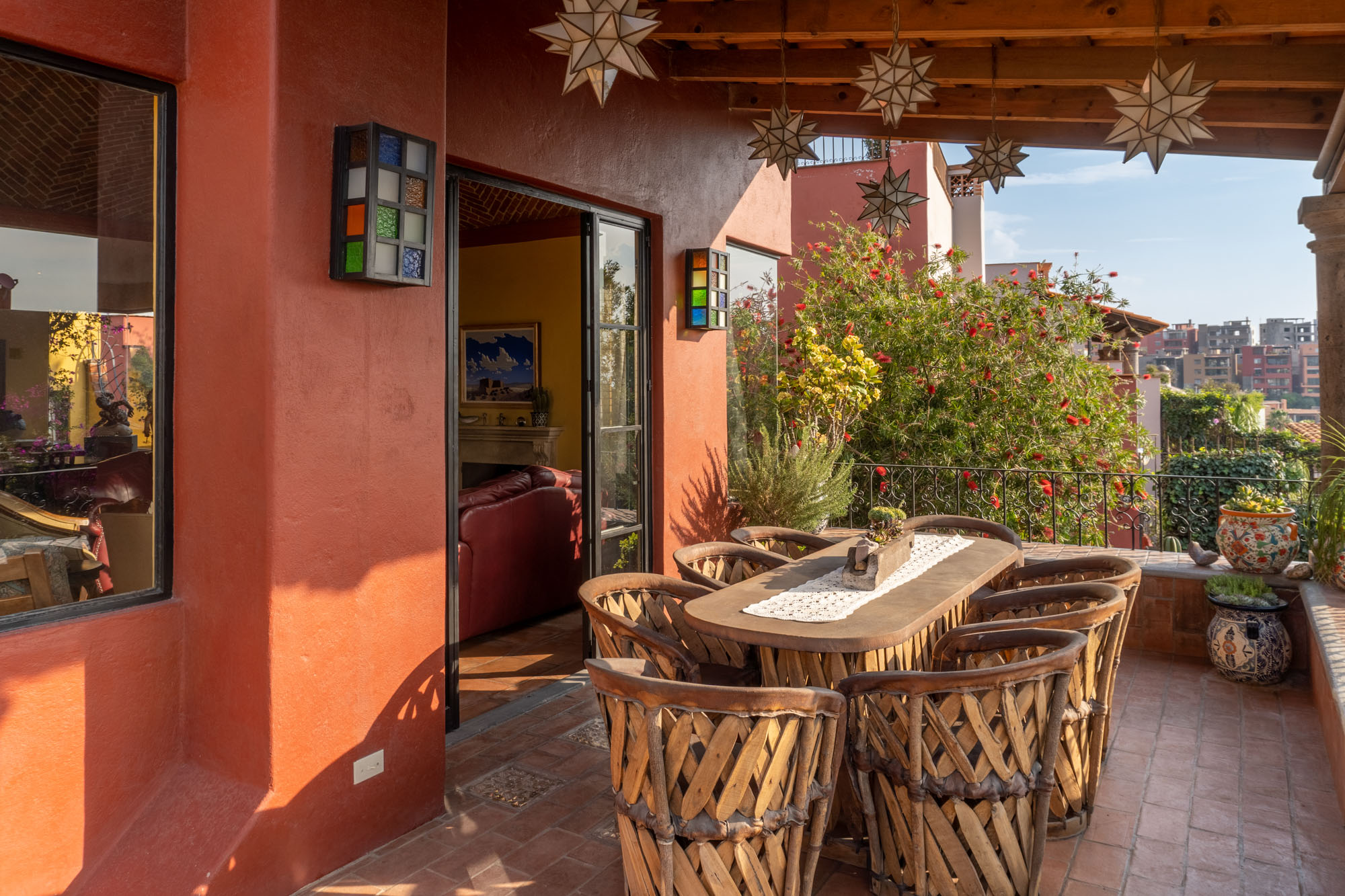  Casa Colina - 物件實景