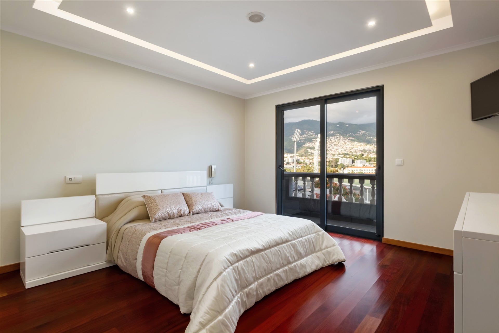  House, 6 bedrooms, for Sale - 物件實景