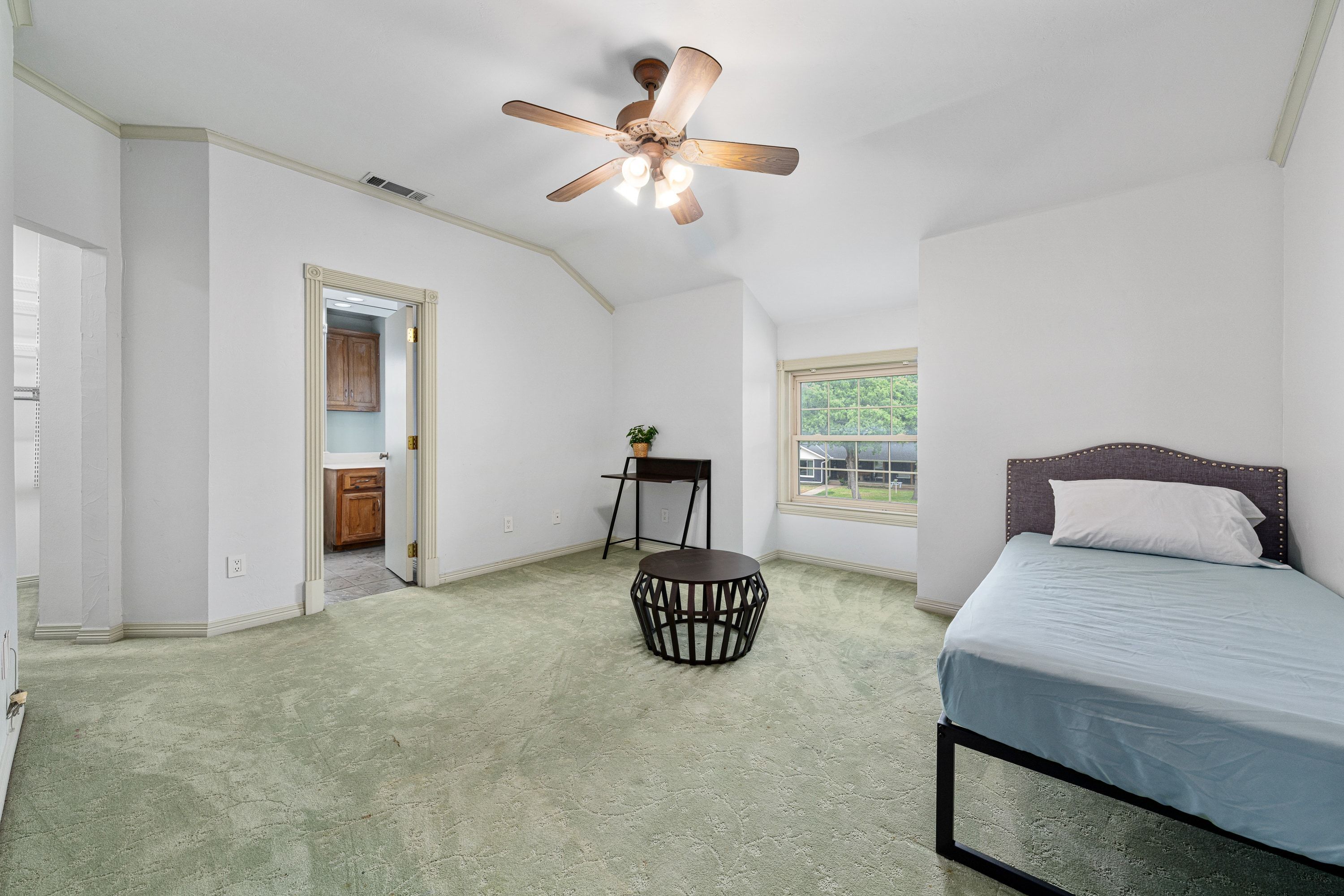  1513 Canyon Oaks Drive, Irving, TX, 75061 - 物件實景