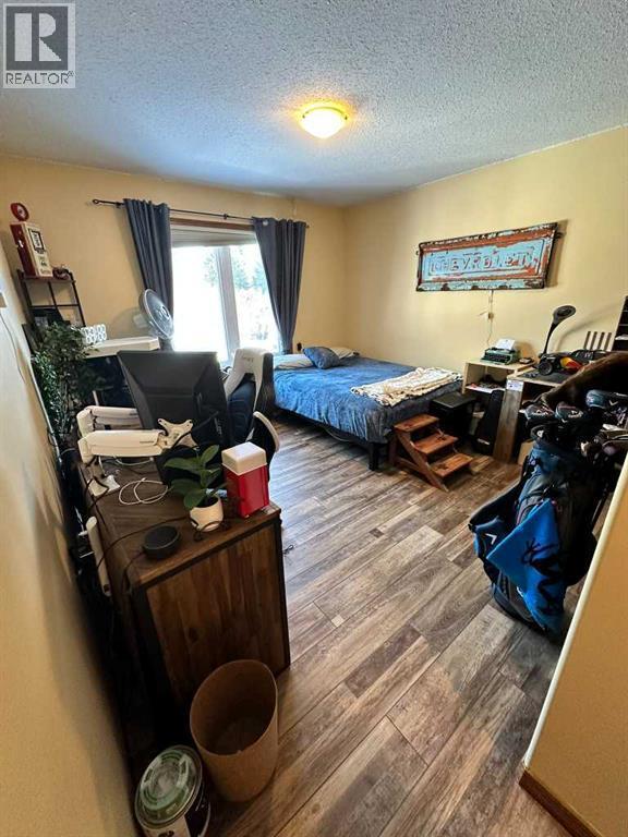 RURAL BEAVER COUNTY, Alberta, T0B 4N0, CA, 5 Bedrooms Bedrooms, ,3 BathroomsBathrooms,Residential,For Sale,1856666