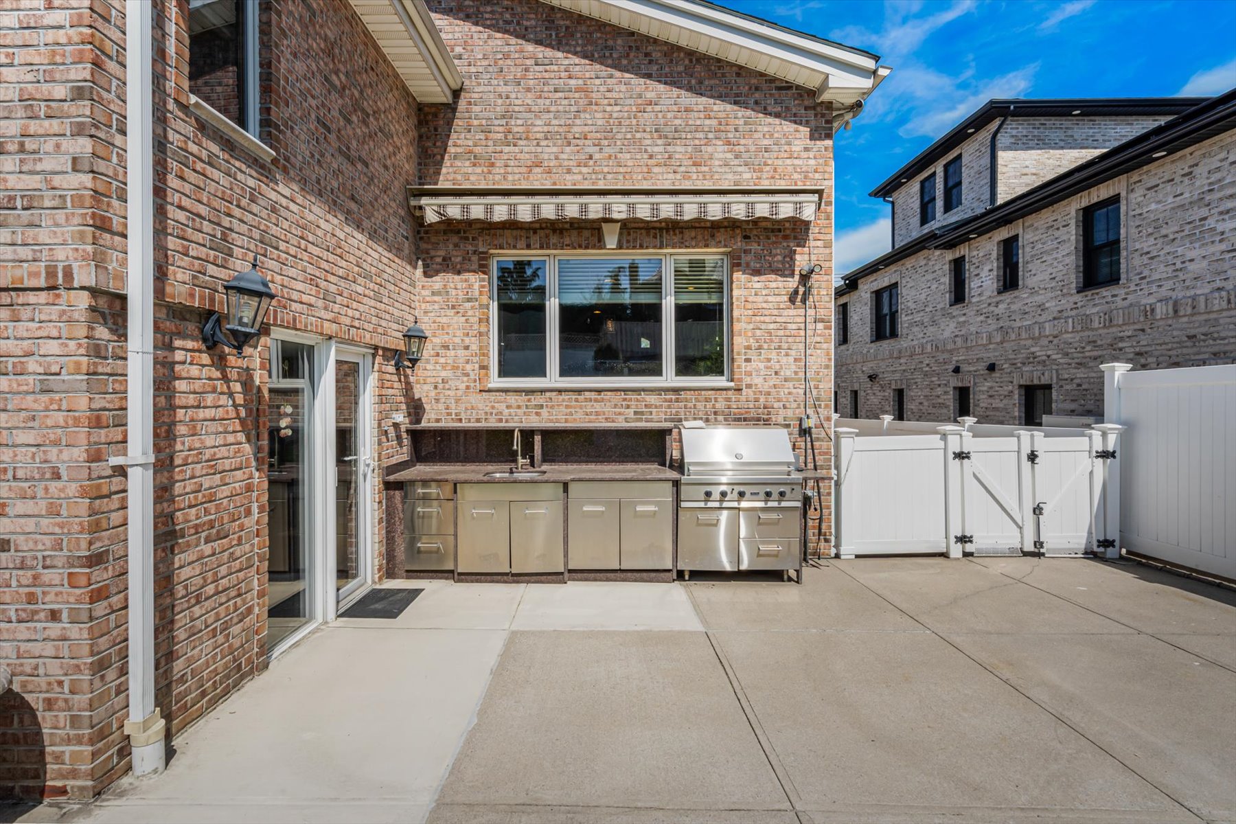  141-60 11th Avenue, Malba, NY, 11357 - 物件實景