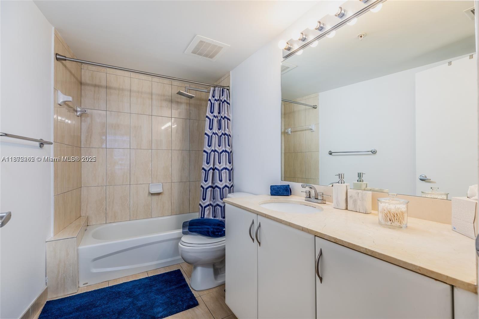 Miami, Florida, 33132, United States, 2 Bedrooms Bedrooms, ,2 BathroomsBathrooms,Residential,For Sale,1940713