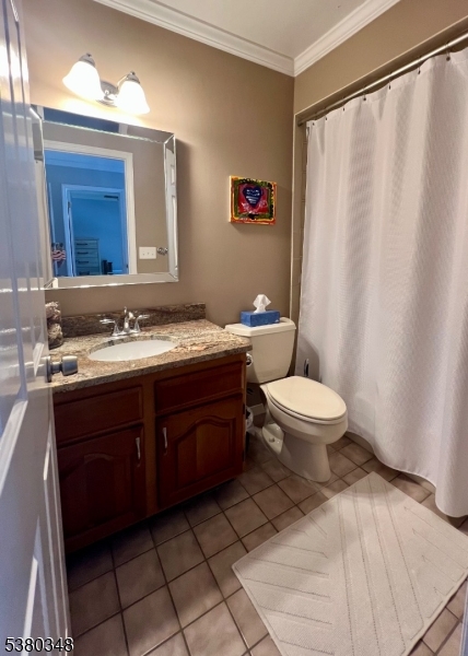 Pompton Lakes Boro, New Jersey, 07442, United States, 3 Bedrooms Bedrooms, ,3 BathroomsBathrooms,Residential,For Sale,1925292