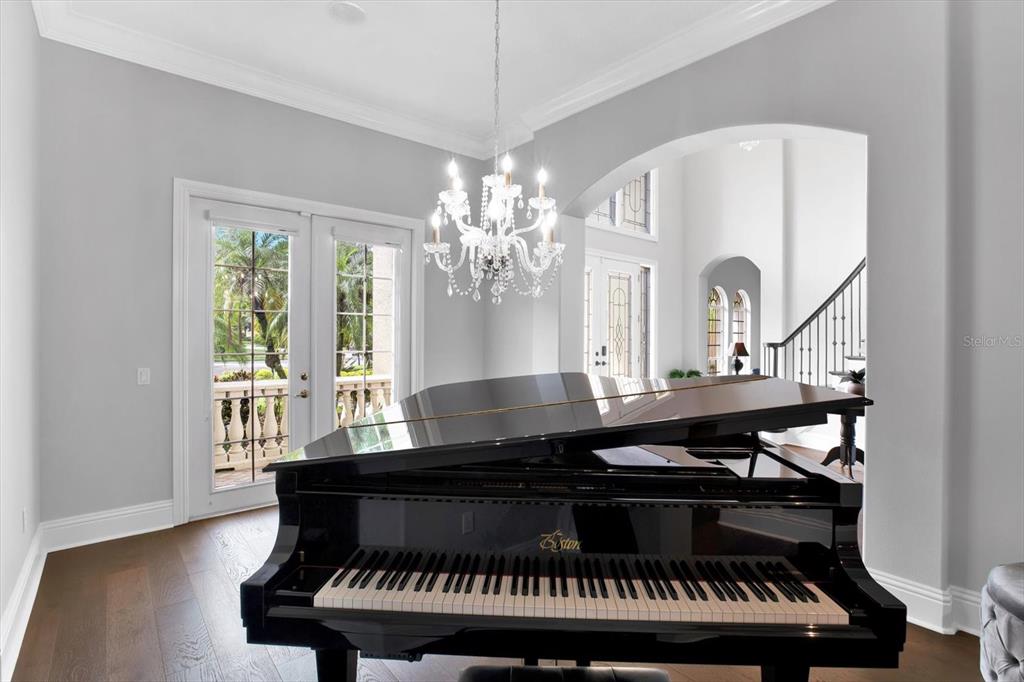 5016 Givendale Lane, Tampa, Florida, 33647, United States, 4 Bedrooms Bedrooms, ,5 BathroomsBathrooms,Residential,For Sale,5016 Givendale Lane,1323455