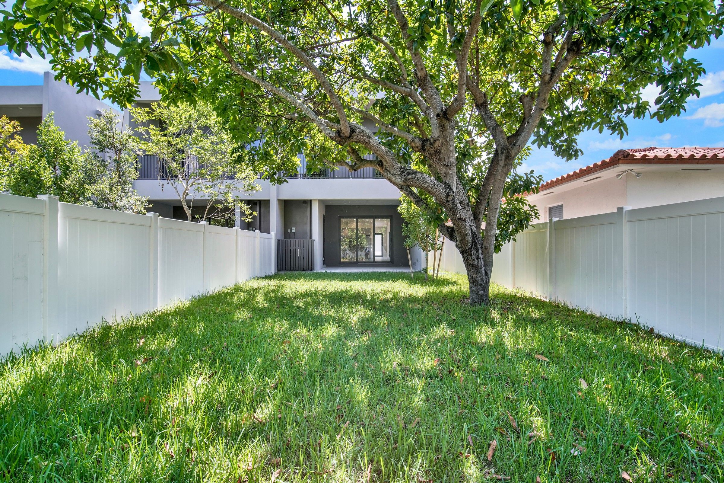  2889 SW 35th Ave, Miami, FL, 33133 - 物件實景
