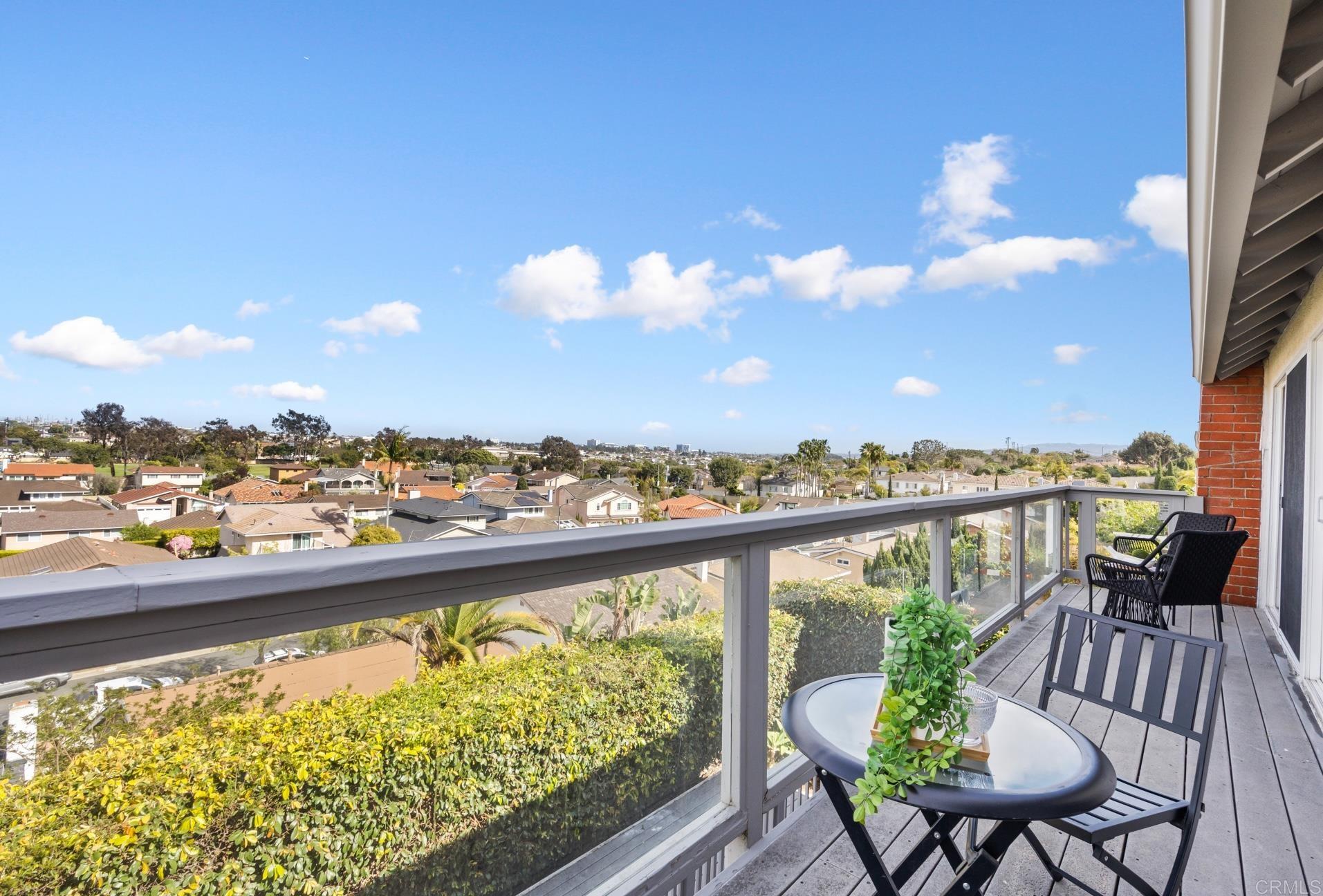  416 N Prospect Avenue, Redondo Beach, CA 90277 - 物件實景