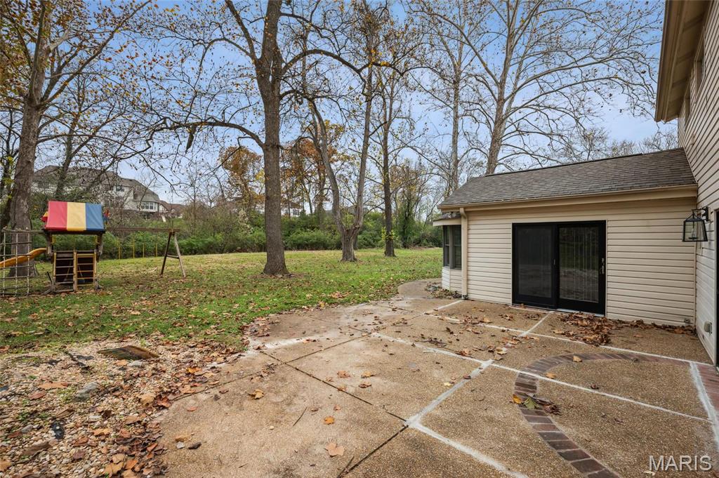 15 Chamblee Lane, St Louis, Missouri, 63141, United States, 4 Bedrooms Bedrooms, ,3 BathroomsBathrooms,Residential,For Sale,15 Chamblee Lane,1659866
