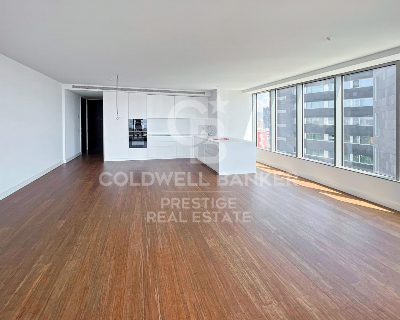 Barcelona, Barcelona, Sant Mart?, Diagonal Mar i E, Barcelona, Catalonia, ES, 2 Bedrooms Bedrooms, ,2 BathroomsBathrooms,Residential,For Sale,Barcelona, Barcelona, Sant Mart?, Diagonal Mar i E,1449040