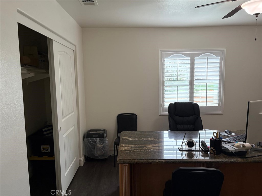 Jurupa Valley, California, 91752, United States, 7 Bedrooms Bedrooms, ,5 BathroomsBathrooms,Residential,For Sale,2020067