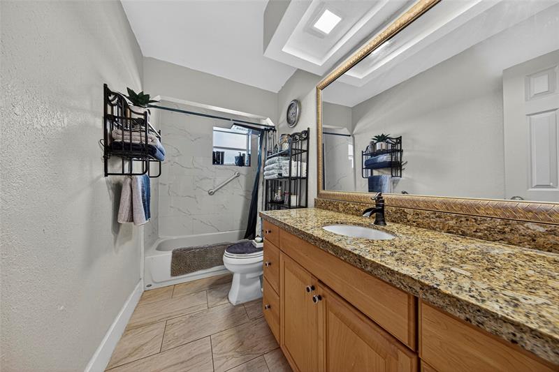 Fort Lauderdale, Florida, 33312, United States, 3 Bedrooms Bedrooms, ,2 BathroomsBathrooms,Residential,For Sale,1950443