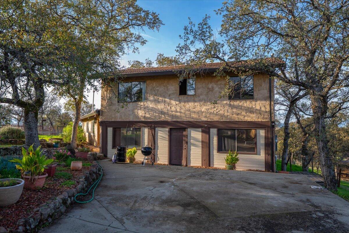 Millville, California, 96062, United States, 4 Bedrooms Bedrooms, ,3 BathroomsBathrooms,Residential,For Sale,1991277