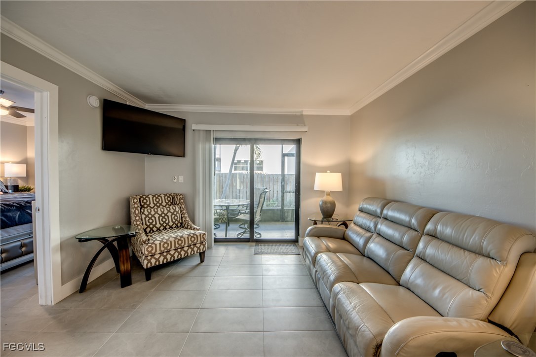 Fort Myers Beach, Florida, 33931, United States, 2 Bedrooms Bedrooms, ,2 BathroomsBathrooms,Residential,For Sale,2009064