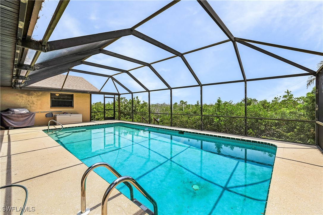 Bokeelia, Florida, 33922, United States, 3 Bedrooms Bedrooms, ,3 BathroomsBathrooms,Residential,For Sale,1910557