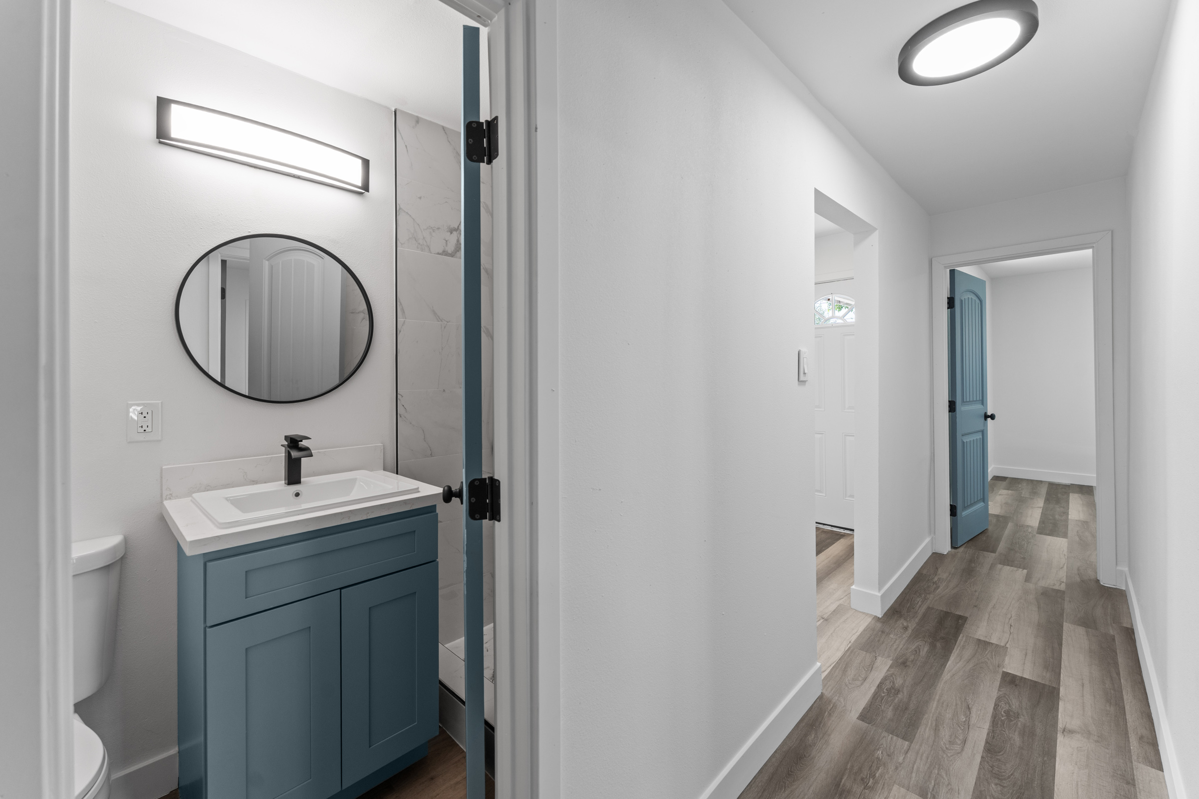 Rialto, California, 92376, United States, 3 Bedrooms Bedrooms, ,2 BathroomsBathrooms,Residential,For Sale,1973698