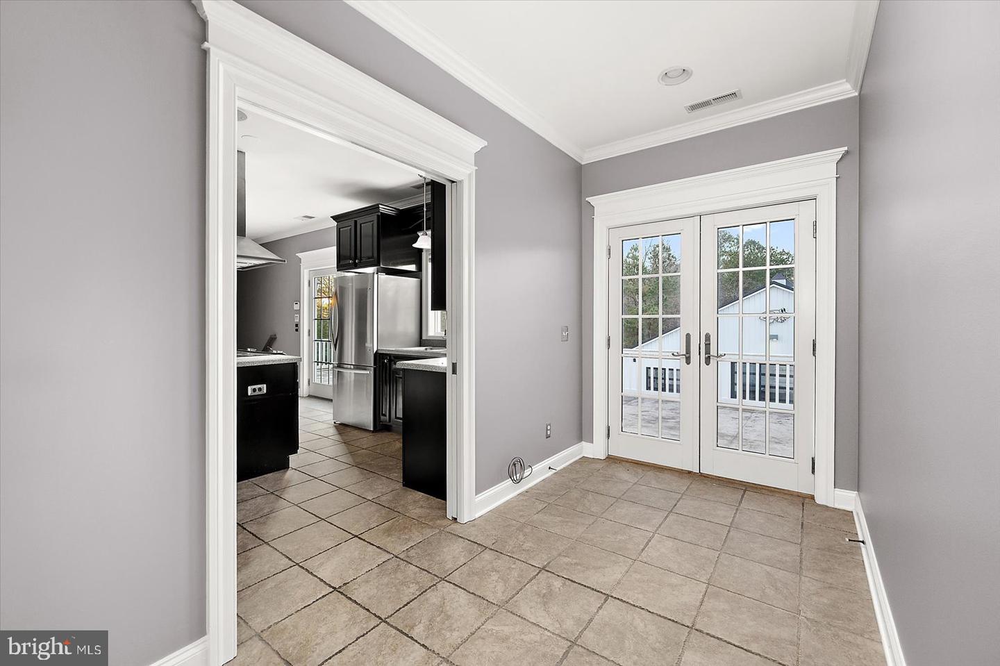 Preston, Maryland, 21655, United States, 8 Bedrooms Bedrooms, ,16 BathroomsBathrooms,Residential,For Sale,1997533