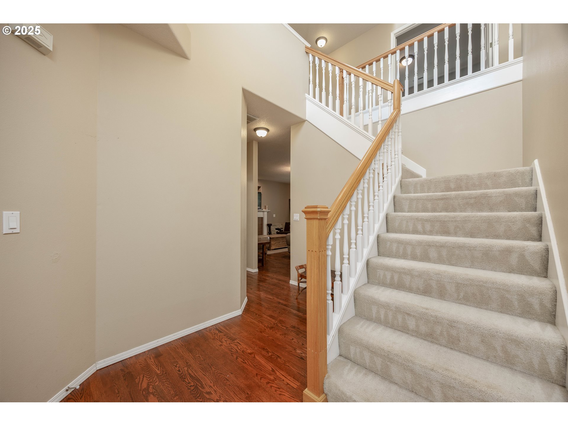 Portland, Oregon, 97229, United States, 4 Bedrooms Bedrooms, ,2 BathroomsBathrooms,Residential,For Sale,1877425