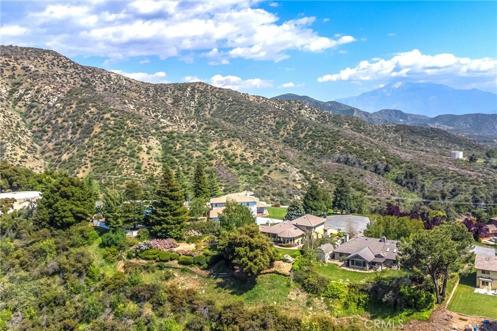 Yucaipa, California, 92399, United States, 3 Bedrooms Bedrooms, ,3 BathroomsBathrooms,Residential,For Sale,1792415