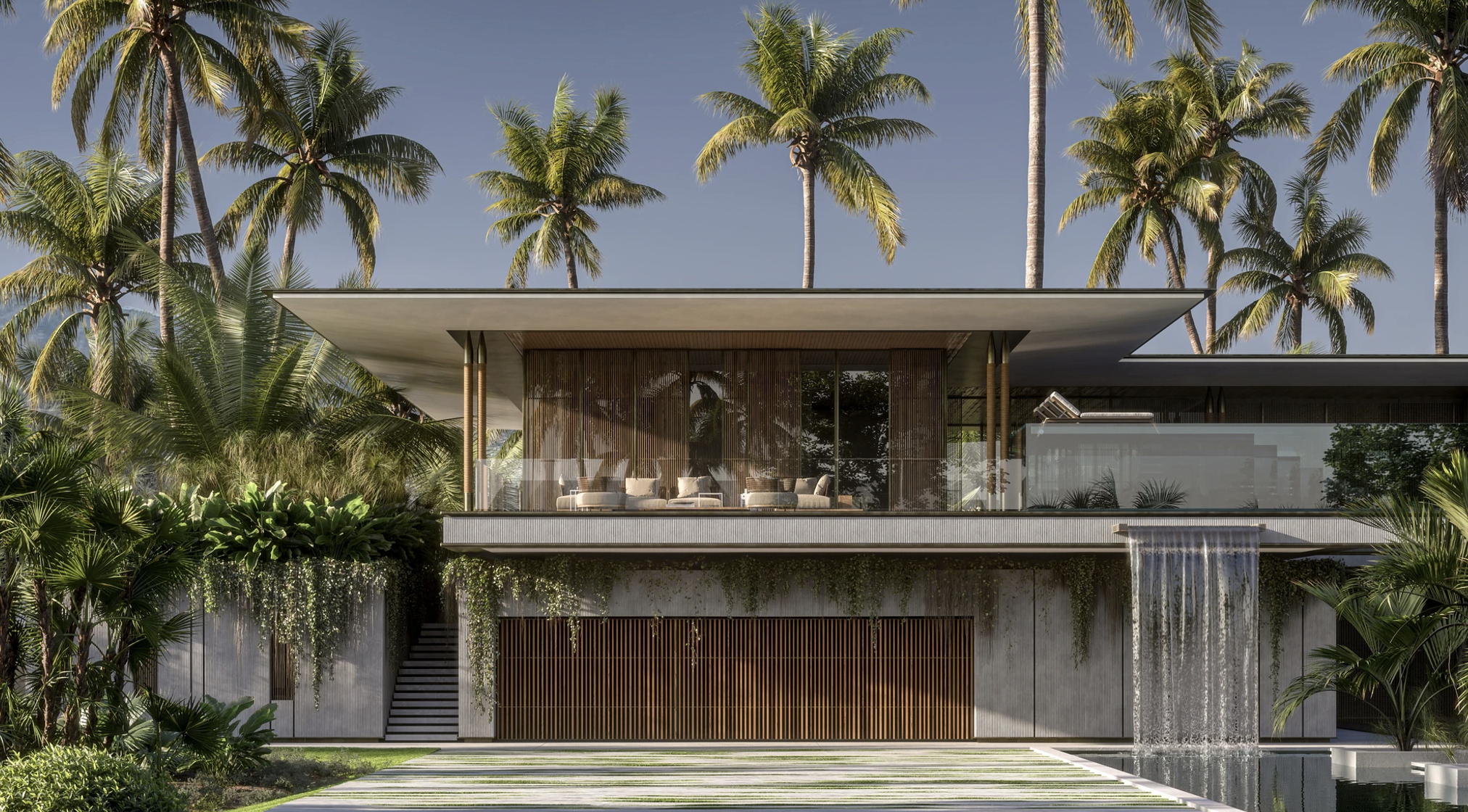 Las Terrenas, DO, 6 Bedrooms Bedrooms, ,9 BathroomsBathrooms,Residential,For Sale,1622119