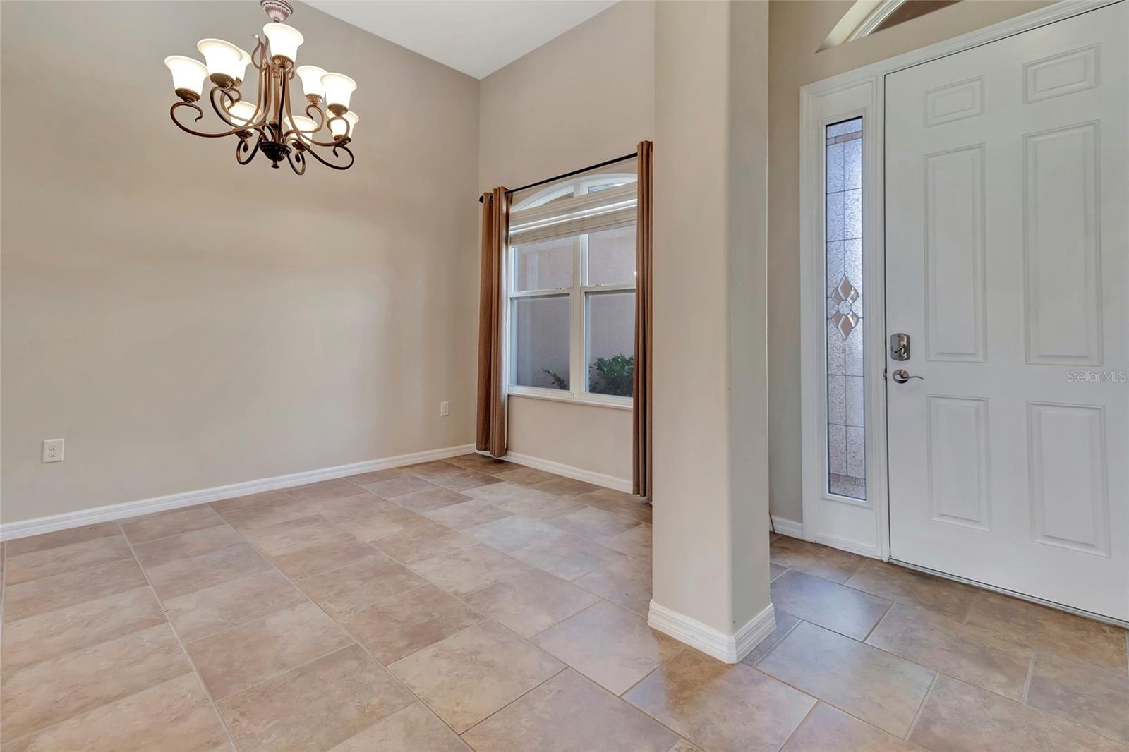 CLERMONT, Florida, 34711, United States, 4 Bedrooms Bedrooms, ,3 BathroomsBathrooms,Residential,For Sale,1987535