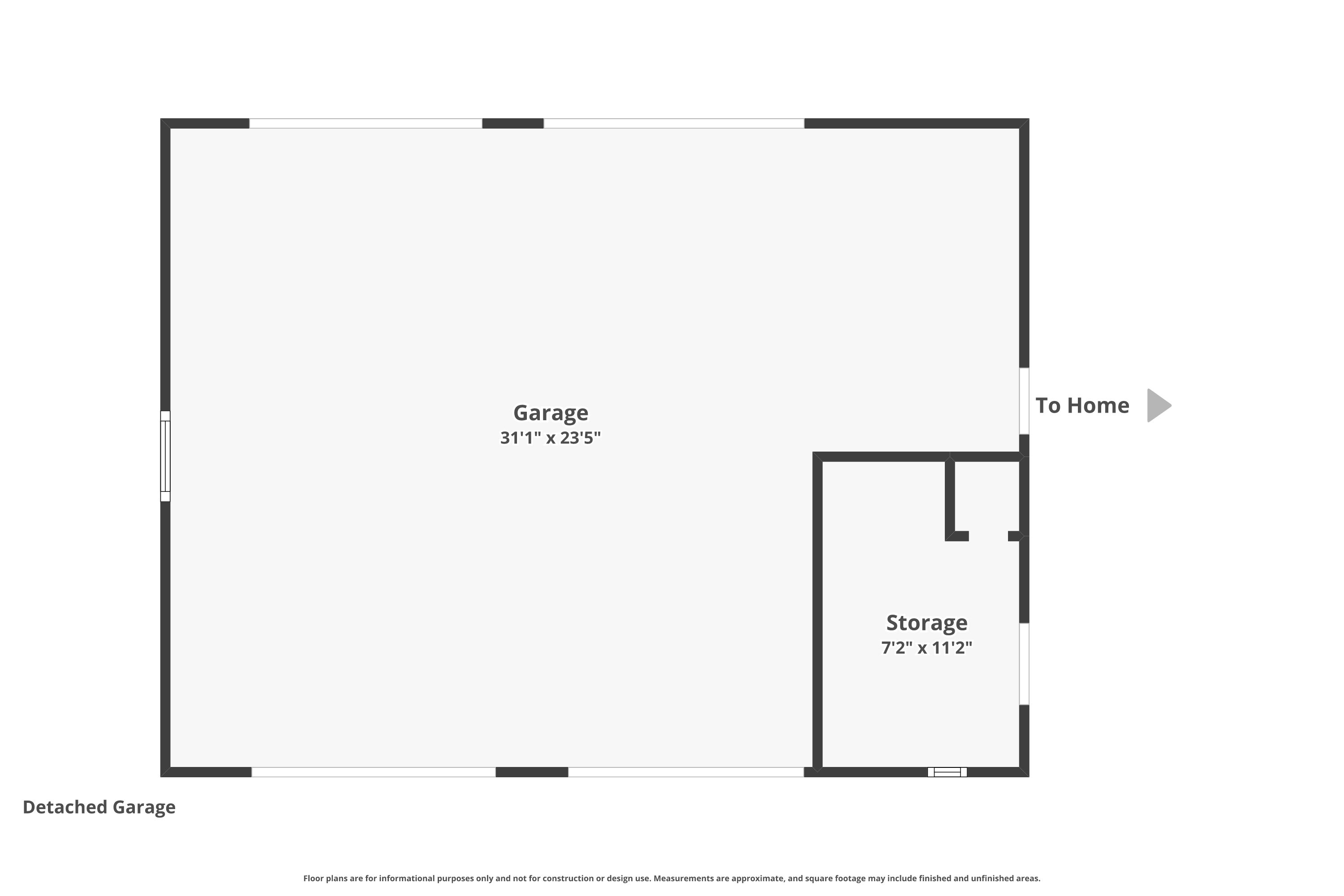  54 grant  st, st augustine, fl, 32084 - 物件實景