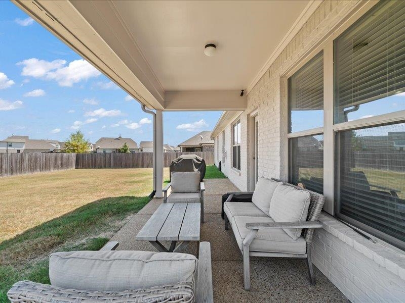 Arlington, Tennessee, 38002, United States, 4 Bedrooms Bedrooms, ,3 BathroomsBathrooms,Residential,For Sale,1925722