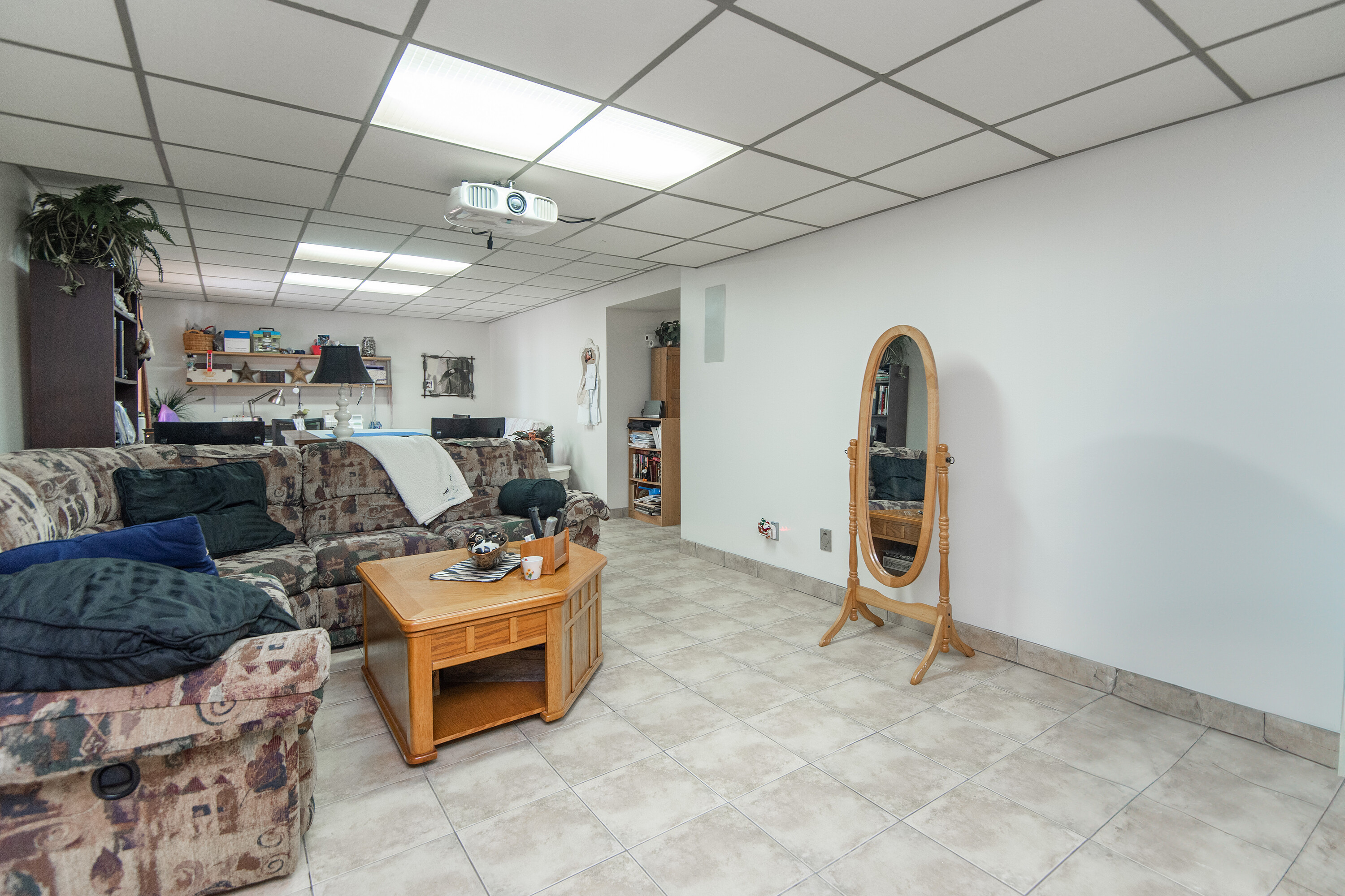  Rural Lacombe County, North - 物件實景