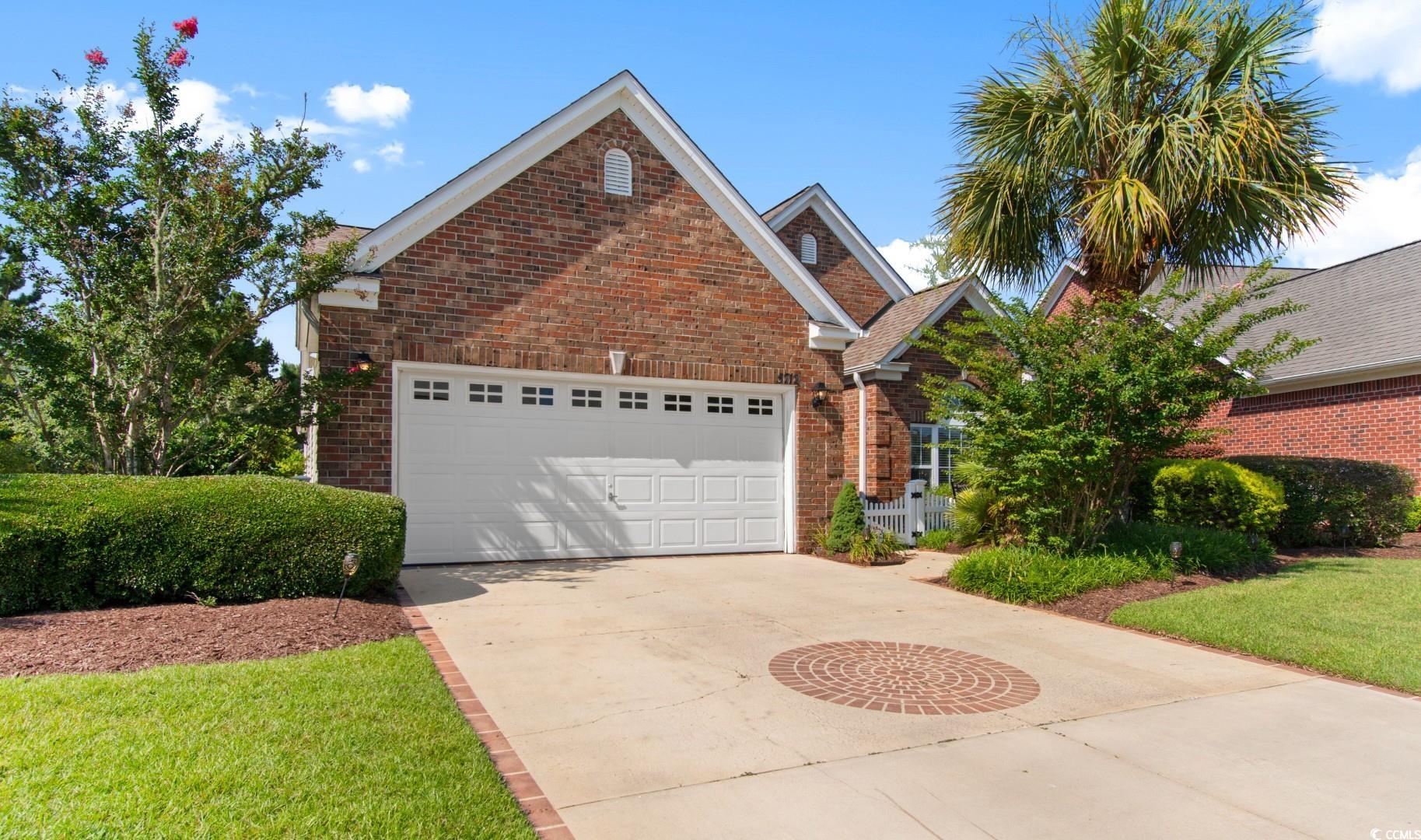 North Myrtle Beach, South Carolina, 29582, United States, 3 Bedrooms Bedrooms, ,2 BathroomsBathrooms,Residential,For Sale,1869940