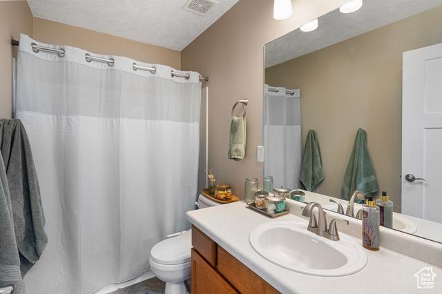 West Valley City, Utah, 84128, United States, 3 Bedrooms Bedrooms, ,2 BathroomsBathrooms,Residential,For Sale,1978223