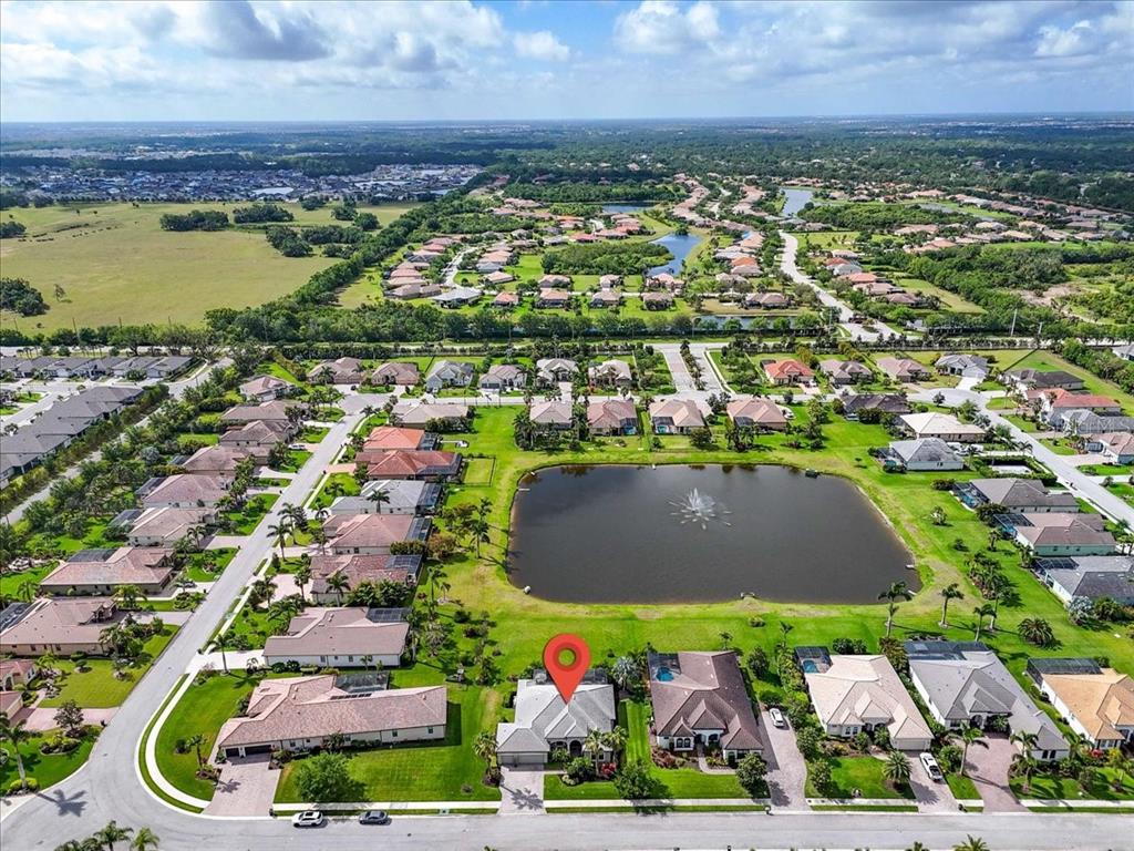 Bradenton, Florida, 34212, United States, 3 Bedrooms Bedrooms, ,3 BathroomsBathrooms,Residential,For Sale,1759767