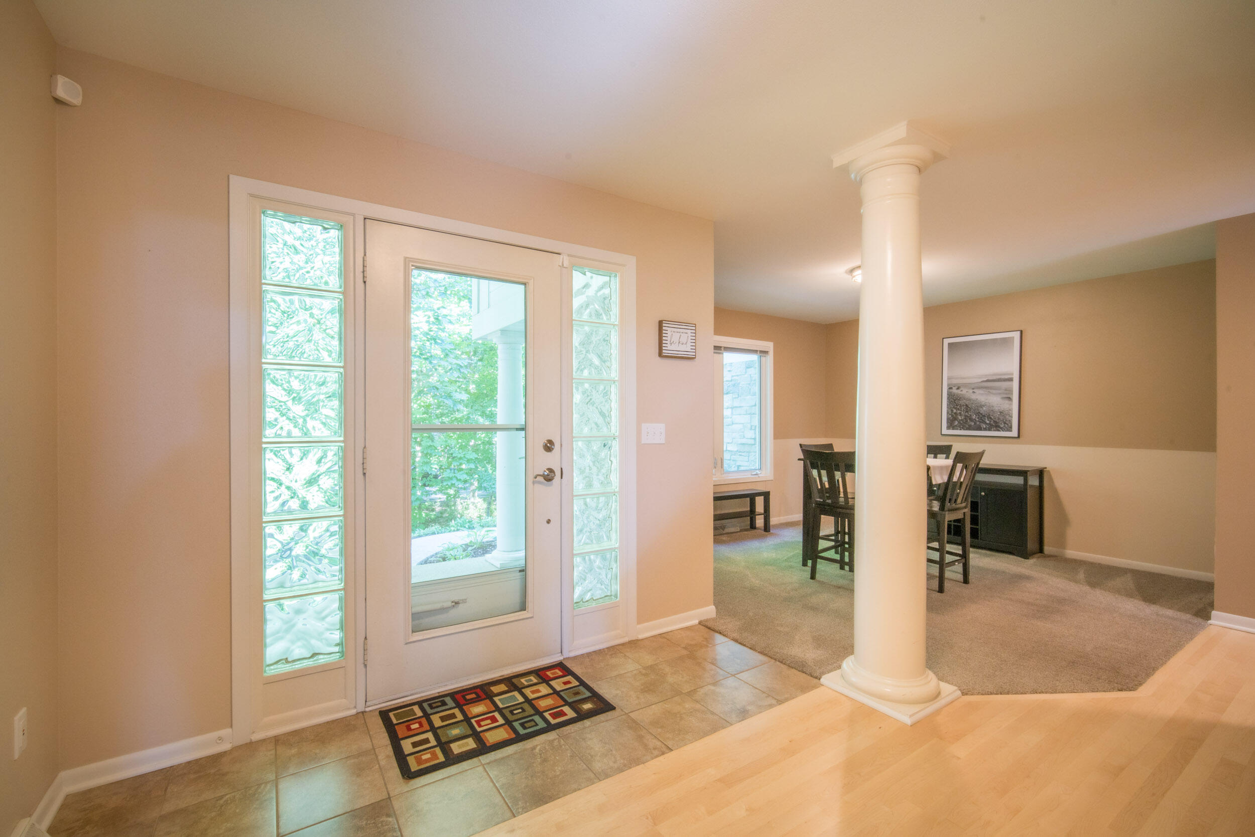 West Bend, Wisconsin, 53095, United States, 4 Bedrooms Bedrooms, ,3 BathroomsBathrooms,Residential,For Sale,1901192