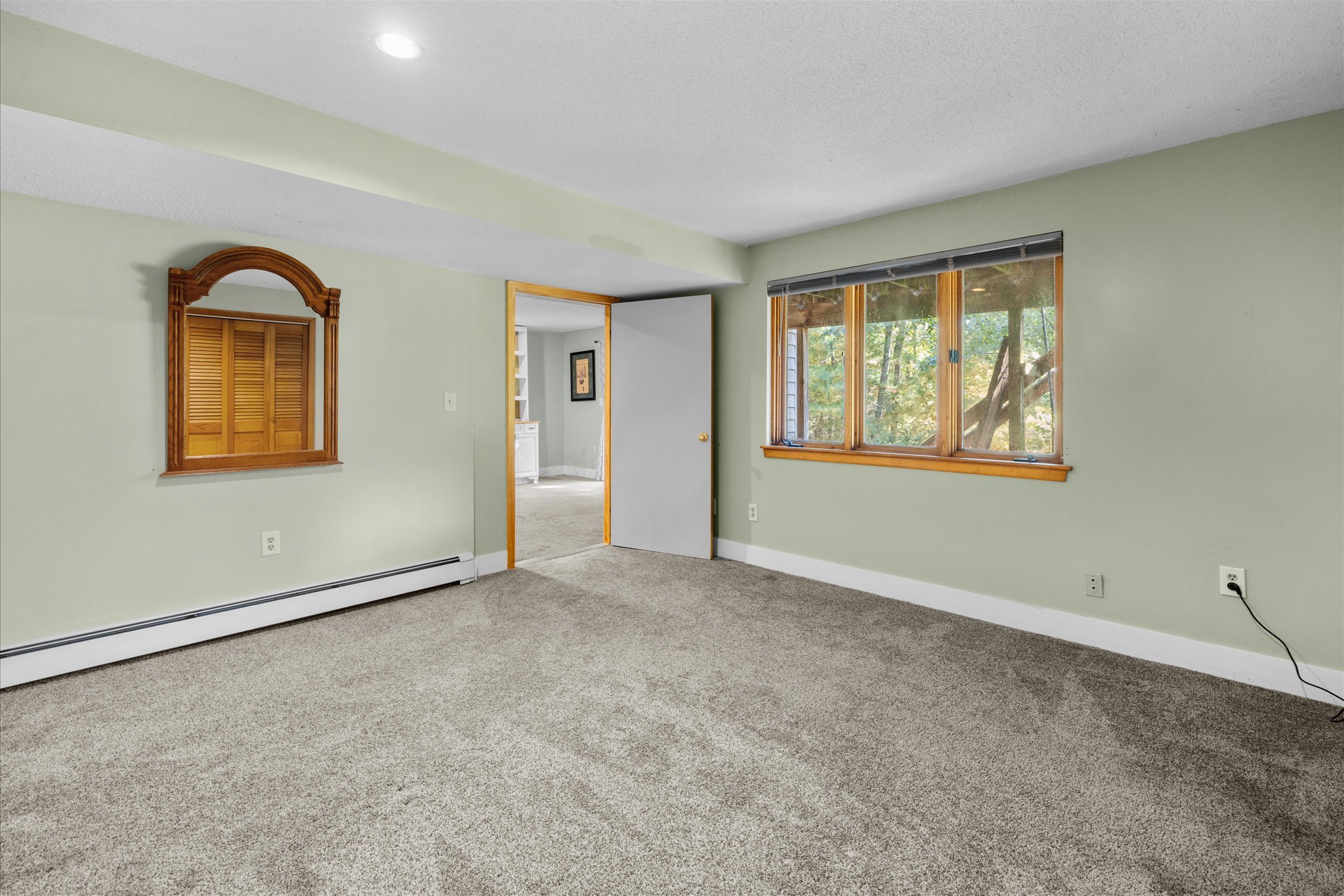 20 Trout Farm Lane, Duxbury - 物件實景