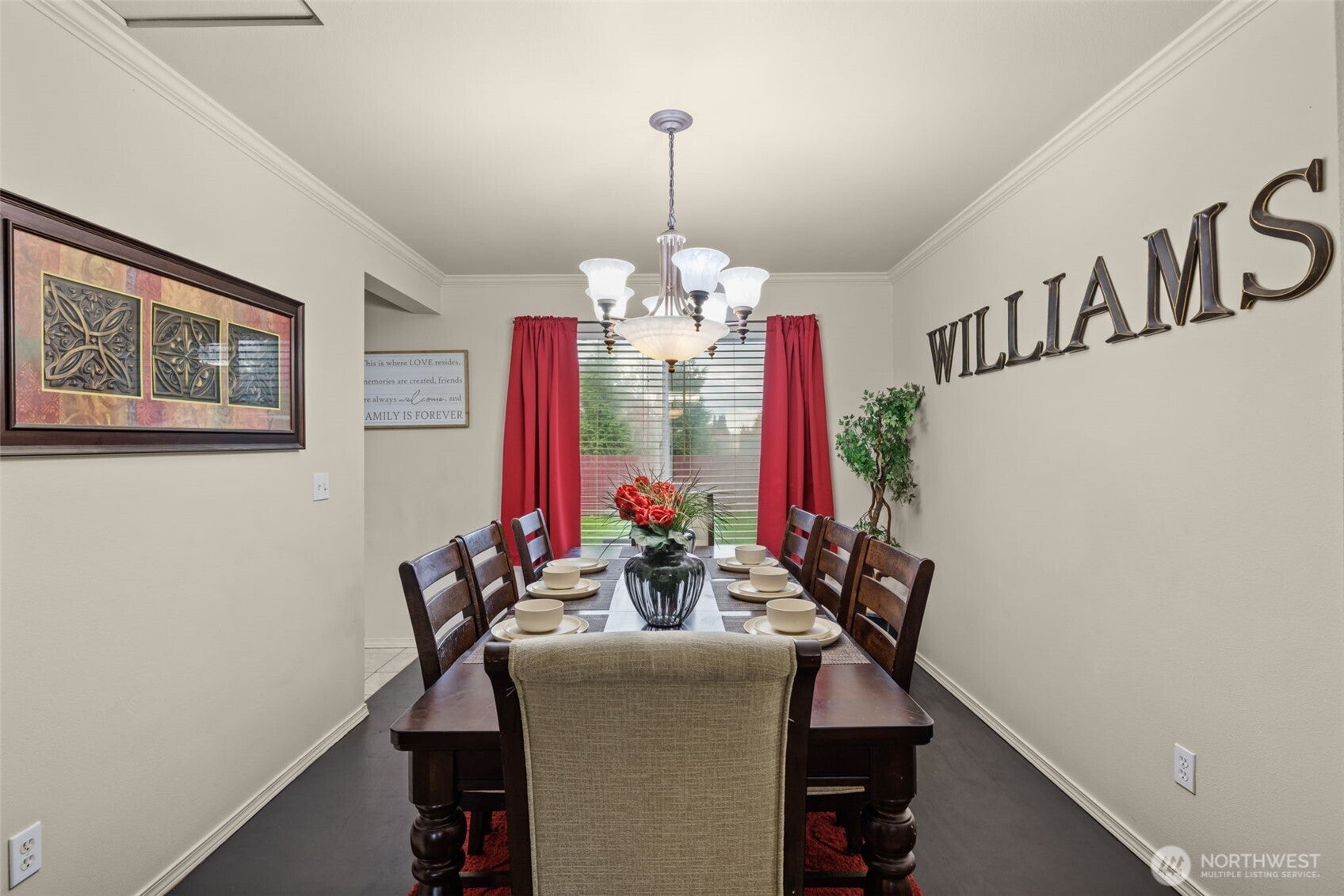 Burlington, Washington, 98233, United States, 4 Bedrooms Bedrooms, ,3 BathroomsBathrooms,Residential,For Sale,1987106