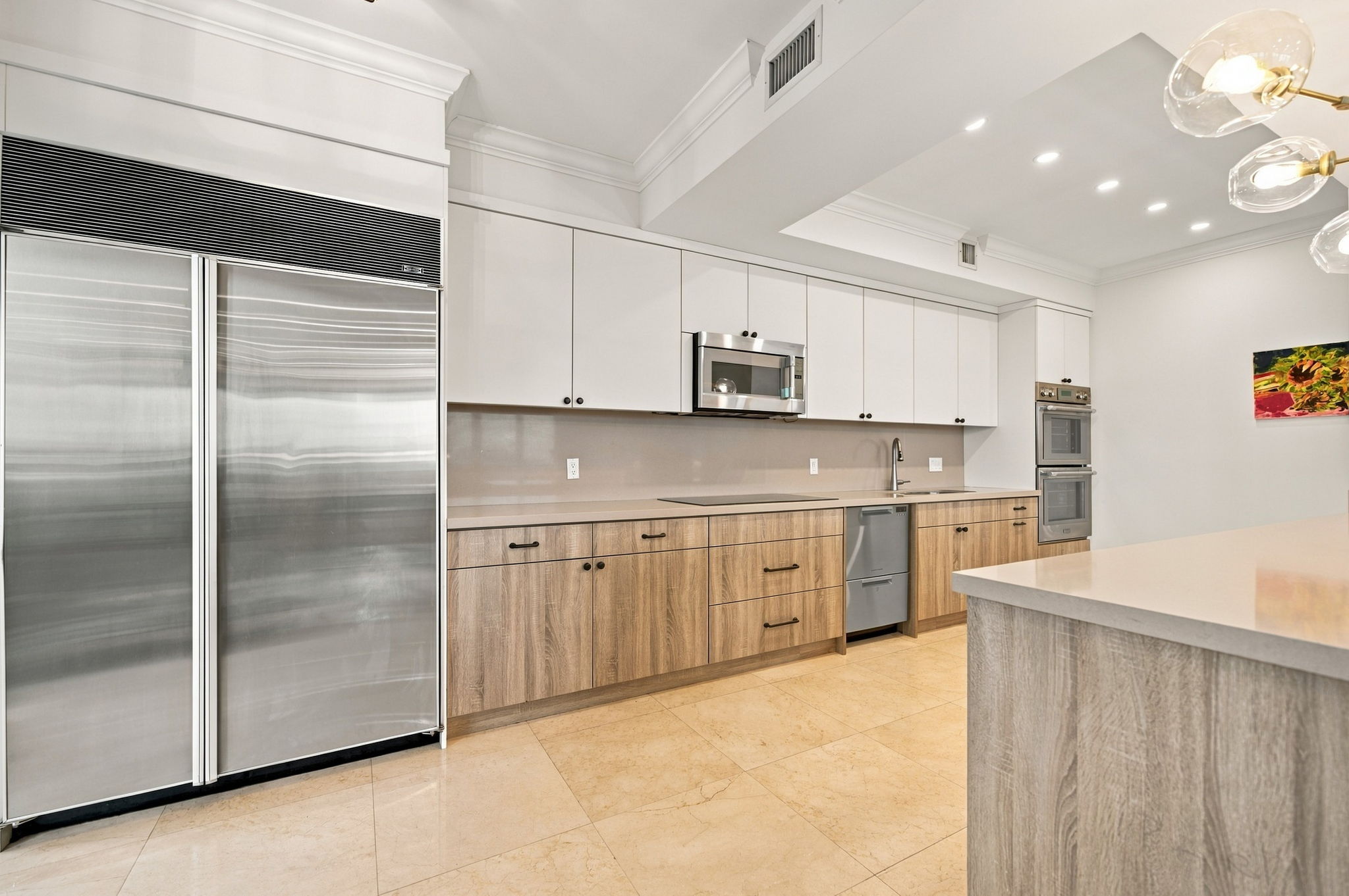  9601 Collins Ave, Bal Harbour, FL, 33154 - 物件實景