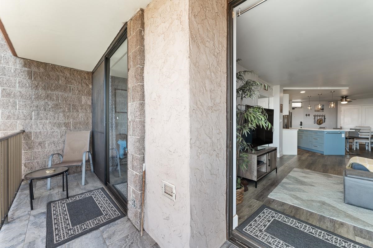938 S Kihei Rd, Kihei, Hawaii, 96753, United States, 1 Bedroom Bedrooms, ,1 BathroomBathrooms,Residential,For Sale,938 S Kihei Rd,1590102