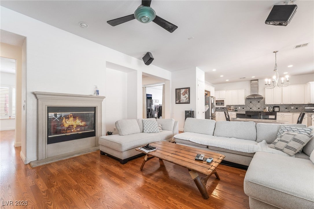 Henderson, Nevada, 89044, United States, 4 Bedrooms Bedrooms, ,4 BathroomsBathrooms,Residential,For Sale,2009744