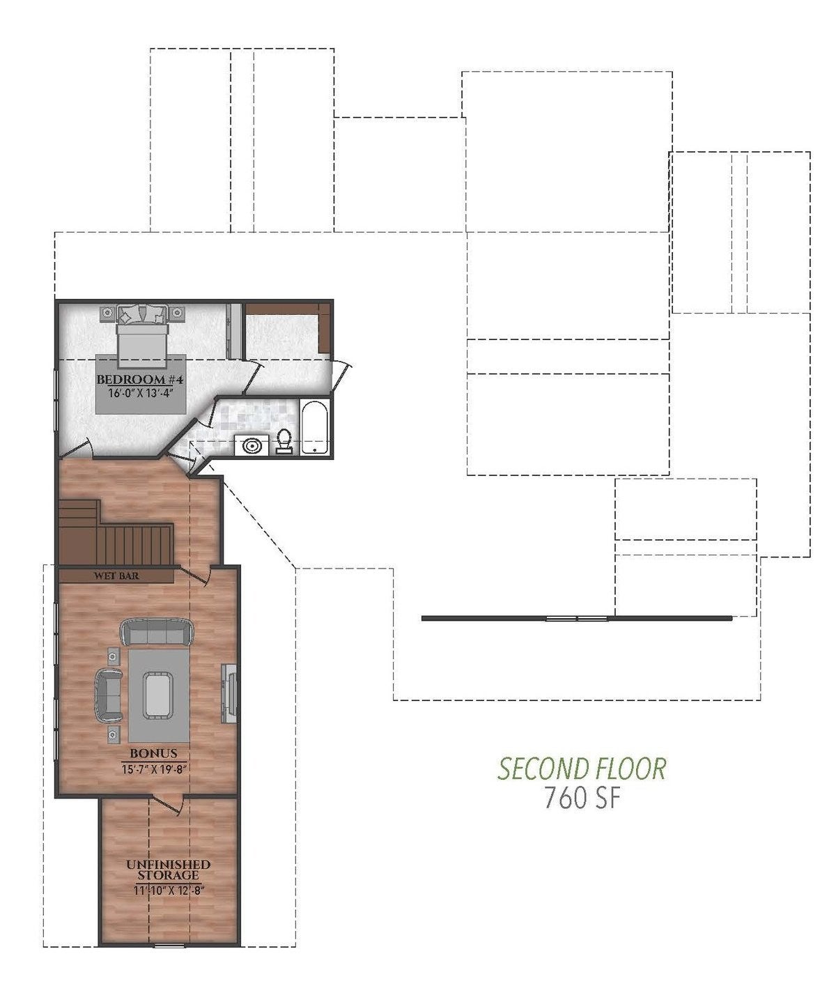 Property photo 4
