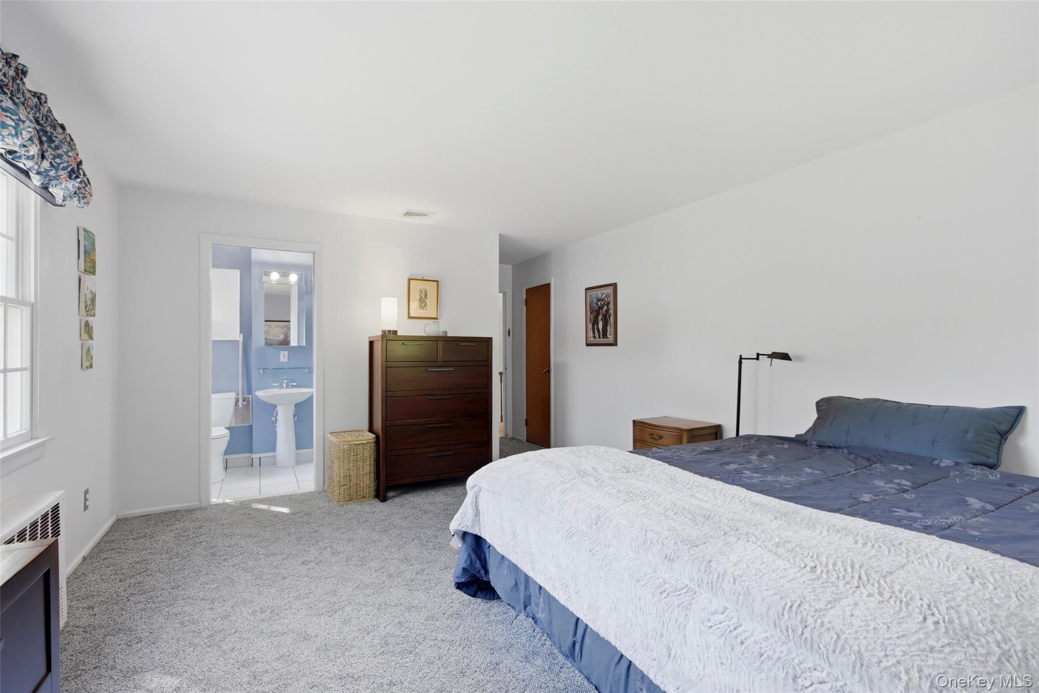  23 Woodhull Road, East Setauket, NY, 11733 - 物件實景