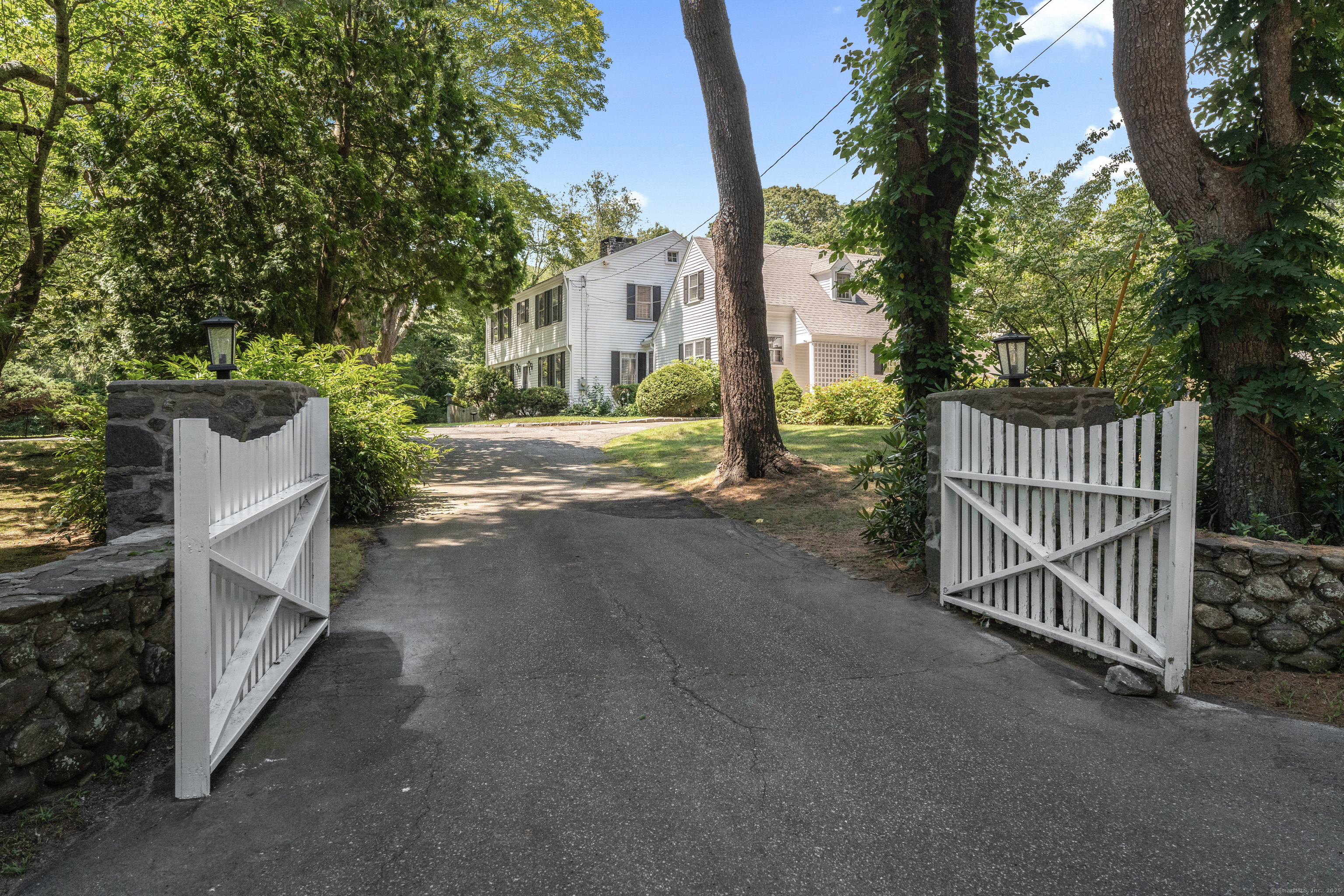 Westbrook, Connecticut, 06498, United States, 4 Bedrooms Bedrooms, ,6 BathroomsBathrooms,Residential,For Sale,1939366