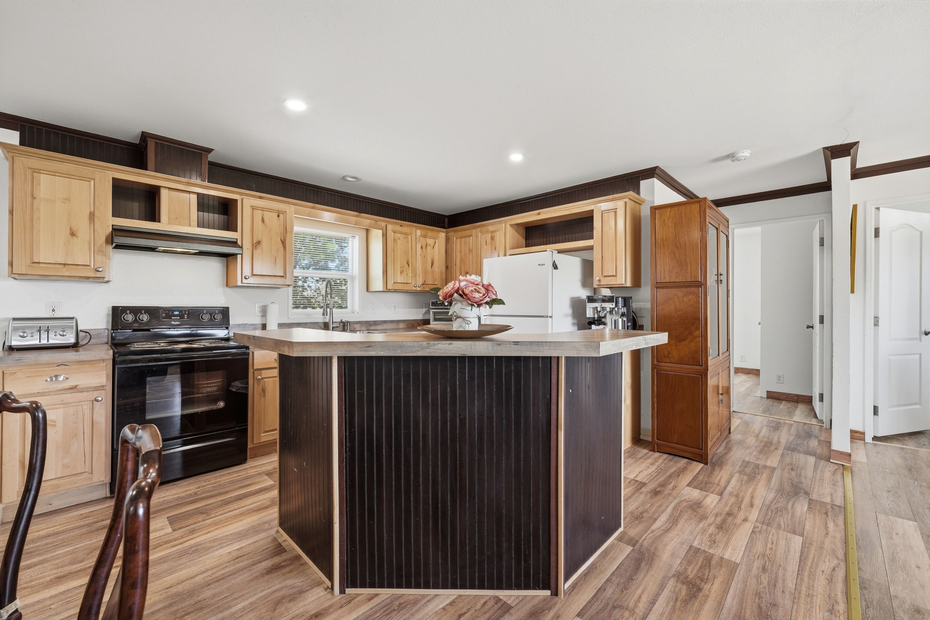  Lake County: The Place to Be - 物件實景