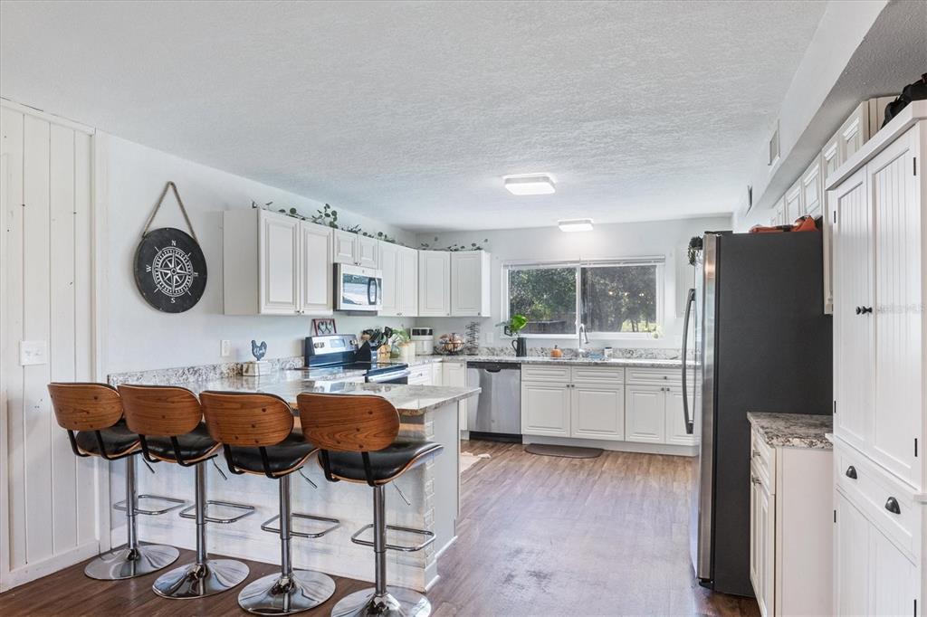 Arcadia, Florida, 34266, United States, 4 Bedrooms Bedrooms, ,3 BathroomsBathrooms,Residential,For Sale,1913151