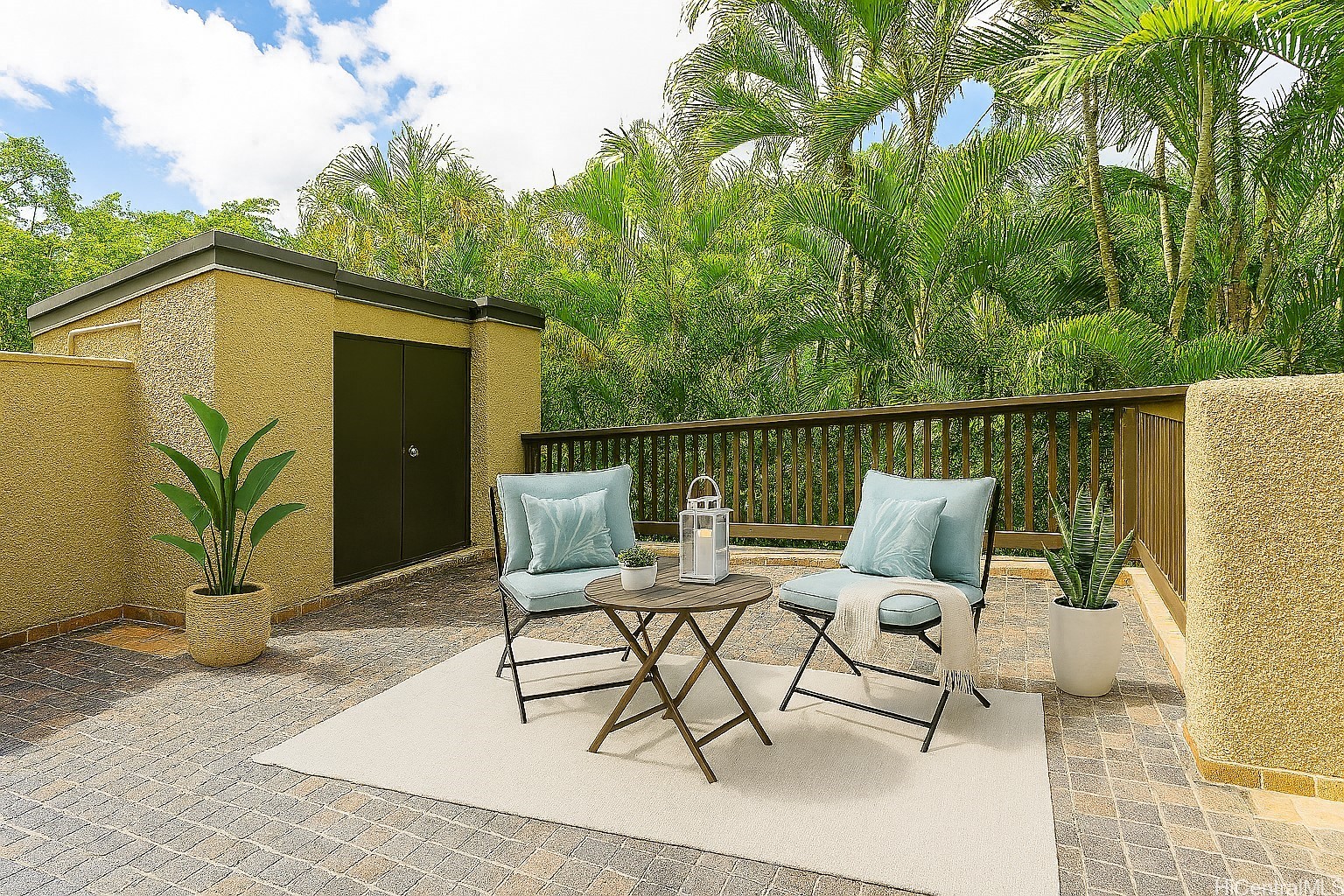 Kaneohe, Hawaii, 96744, United States, 2 Bedrooms Bedrooms, ,3 BathroomsBathrooms,Residential,For Sale,1988313