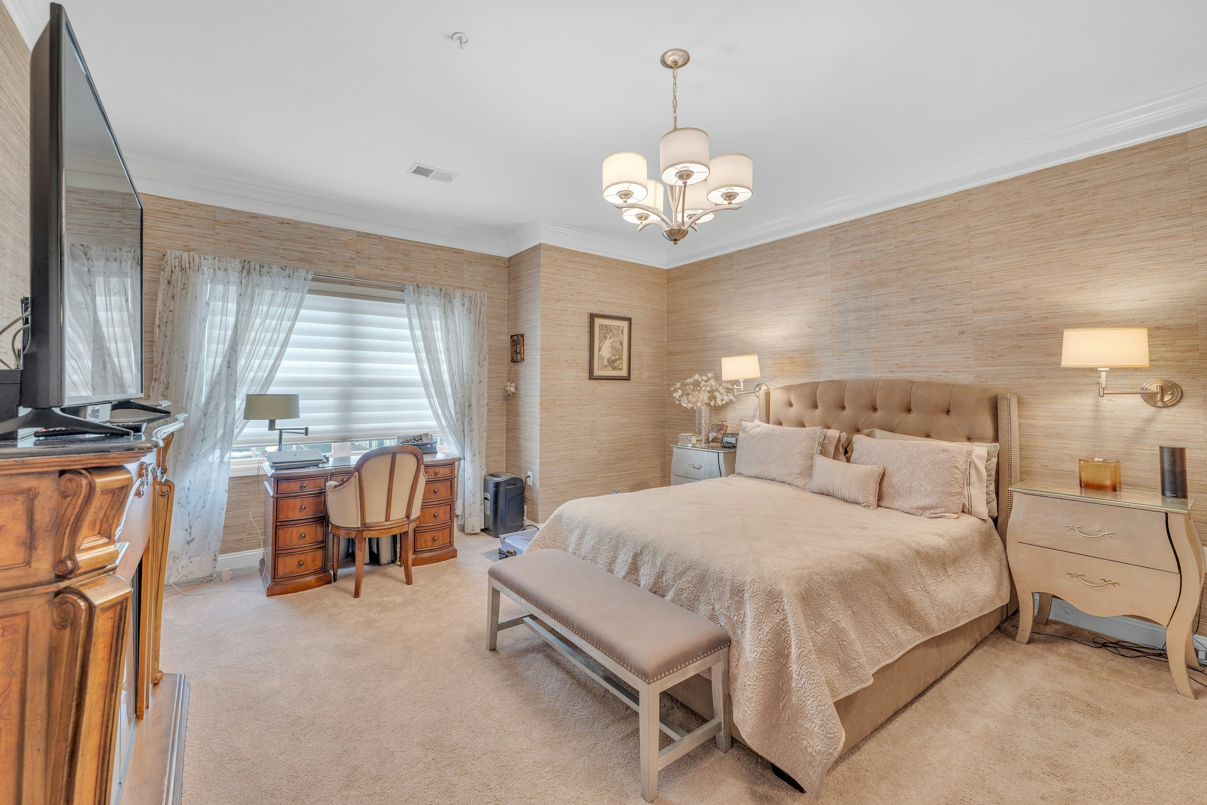  Wickham Terrace, Clifton, NJ 07013 - 物件實景