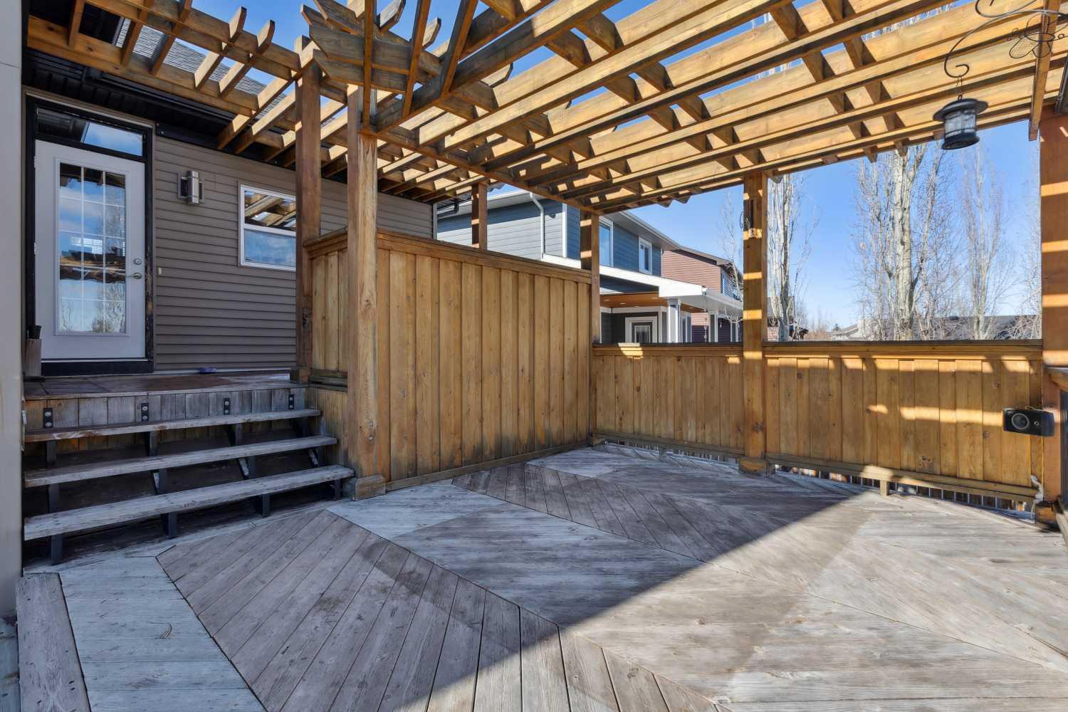 OKOTOKS, Alberta, T1S 0K1, CA, 4 Bedrooms Bedrooms, ,3 BathroomsBathrooms,Residential,For Sale,1948966