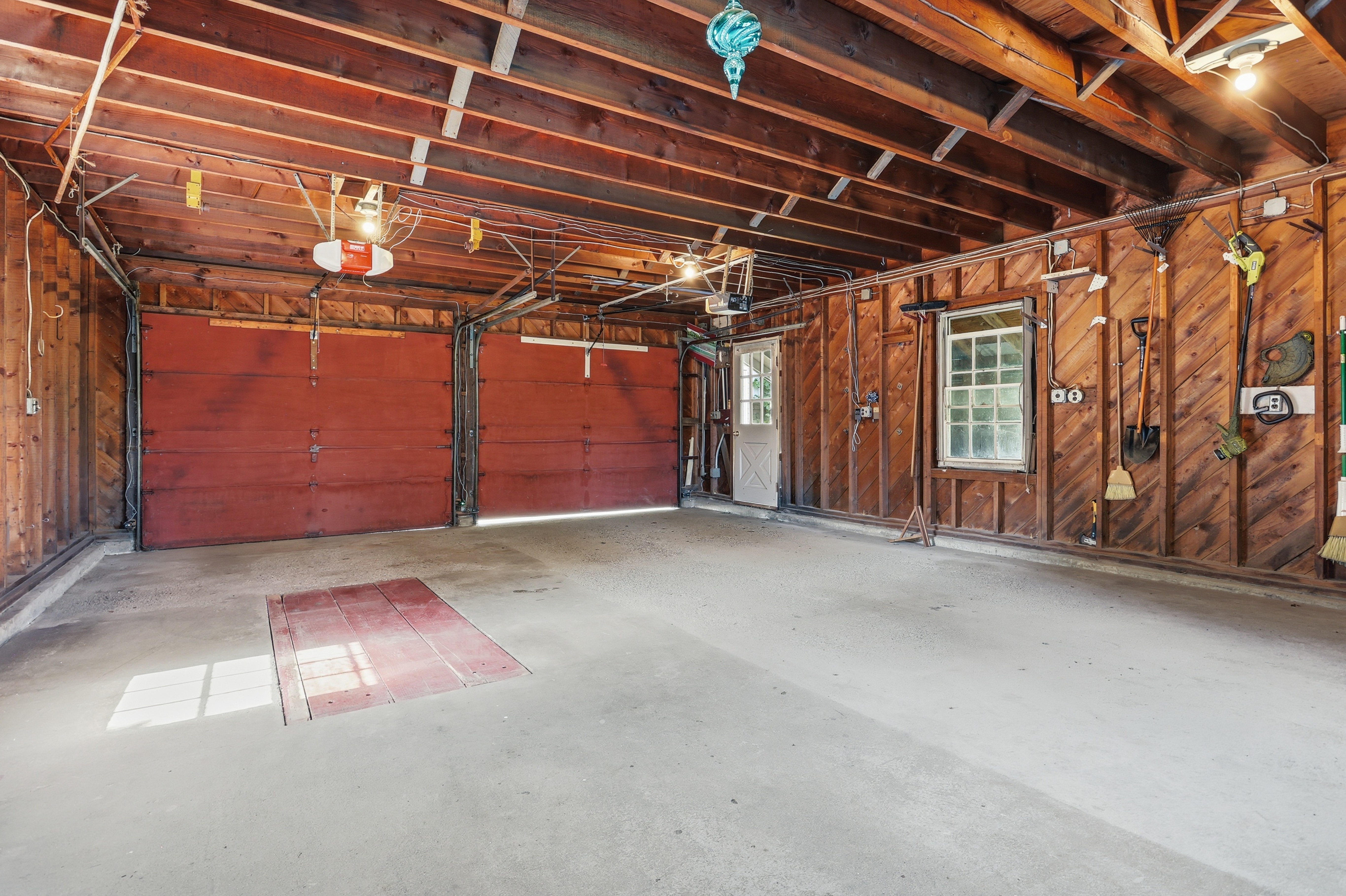  175 Central Street, Concord, MA 01742 - 物件實景