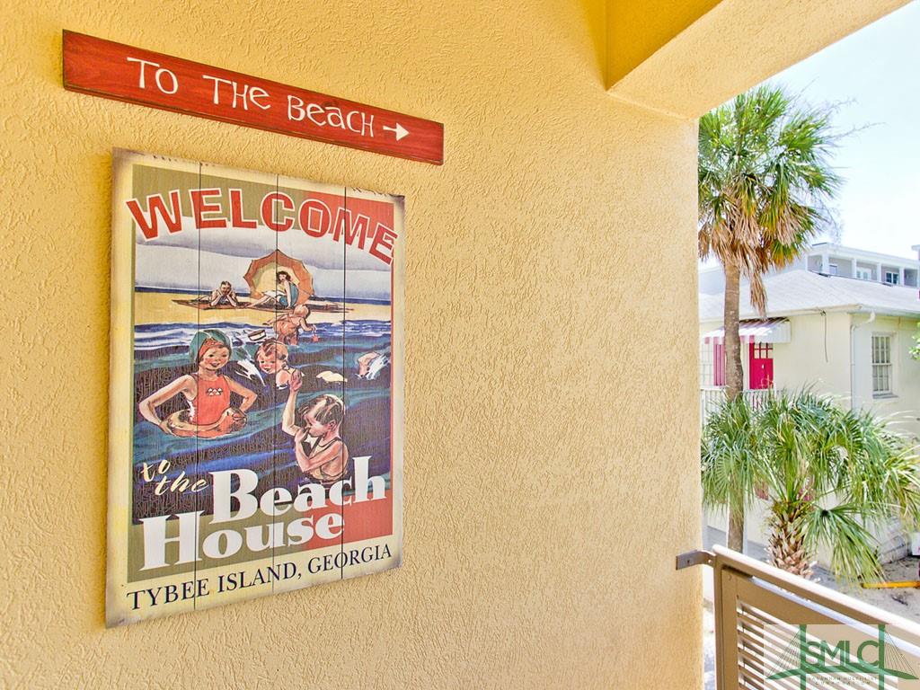 Tybee Island, Georgia, 31328, United States, 3 Bedrooms Bedrooms, ,2 BathroomsBathrooms,Residential,For Sale,1881489